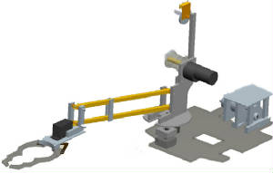 76_assembly.jpg