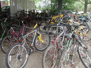 bikeoutside.jpg