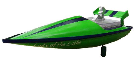 boat.jpg