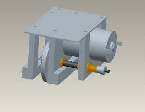 gear_box_sub.jpg