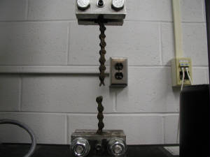 pb230065.jpg