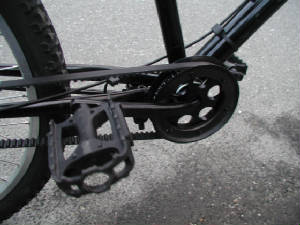 pb300078.jpg