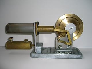 cimg1399.jpg