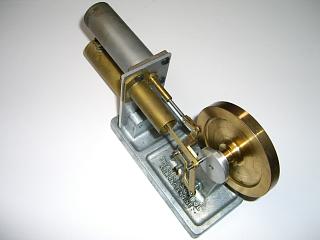 cimg1403.jpg