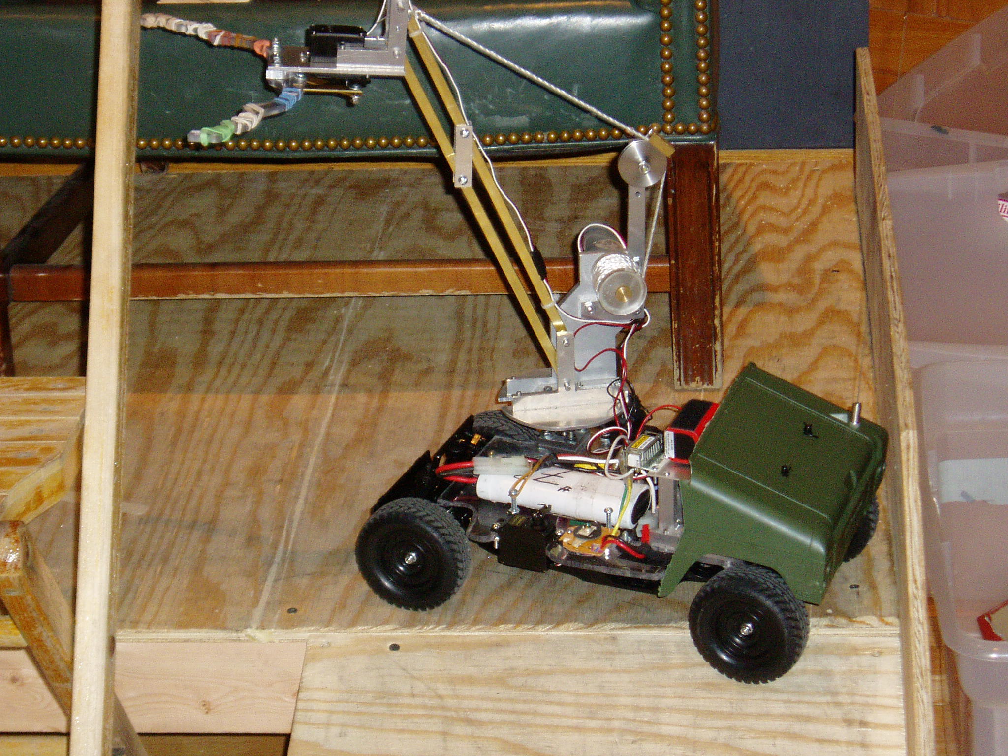 pb220050.jpg