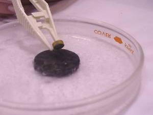superconductor.jpg
